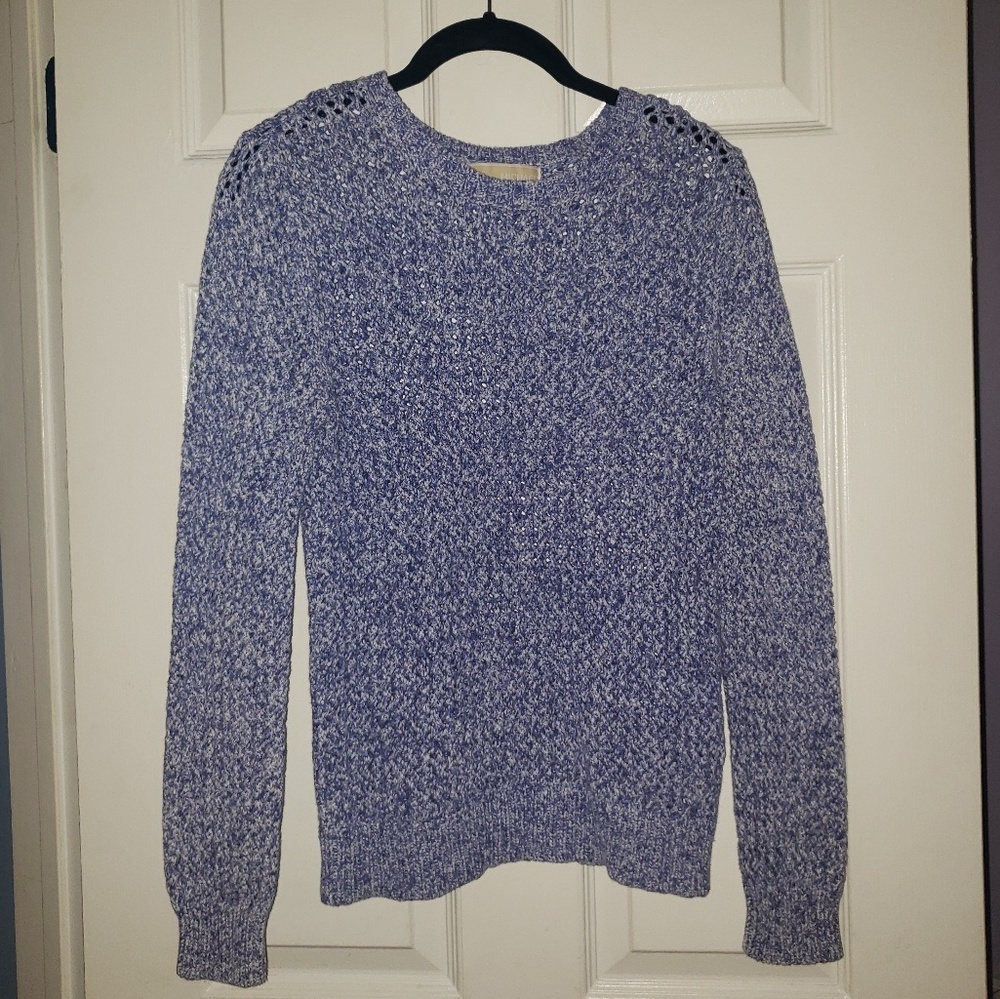Michael Kors Sweater
